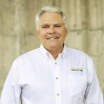 Dr. Jim Kivlin, OD