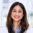Photo: Dr. Bindu Abraham, MD