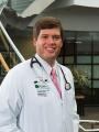 Photo: Dr. James Wells III, MD