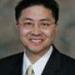 Photo: Dr. Andy Su, MD