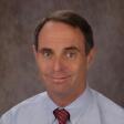 Photo: Dr. Lee Kissel, MD