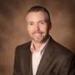 Photo: Dr. Jamie Crockett, OD