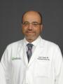 Photo: Dr. Fady Nassif, MD