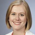Dr. Natalie Hunsinger, MD
