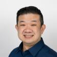 Photo: Dr. Scott Wang, MD