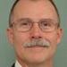 Photo: Dr. Rowan Nickol, MD