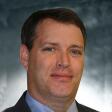 Photo: Dr. Jarrett McGehee, MD