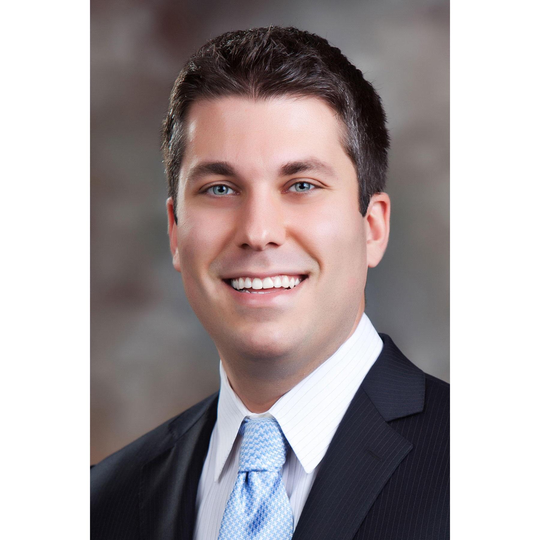 Dr. Andrew Lipsky, MD Hematologist New York, NY Medical News Today