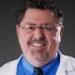 Photo: Dr. Richard Schmidt, MD