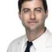 Photo: Dr. John Karageorgiou, MD