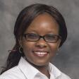 Photo: Emmah Wanjiru Luvinzu, CNP