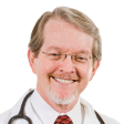 Dr. Steven Burns, MD
