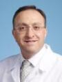 Photo: Dr. Hasan Qutob, MD