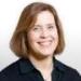 Photo: Dr. April Wakefield-Pagels, MD