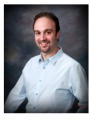 Photo: Dr. Chris Khatchaturian, DDS