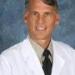 Photo: Dr. Douglass Hasell, MD