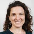 Photo: Dr. Jennifer Owen, MD
