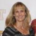Photo: Jennifer Norheim, MFCC