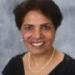 Photo: Dr. Dilprit Bagga, MD