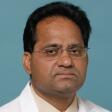 Photo: Dr. Mohammad Rana, MD