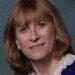 Photo: Dr. Christine Hamilton-Hall, DMD