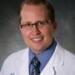 Photo: Dr. Eric Gessner, DPM