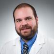 Photo: Dr. Mark Jones, MD