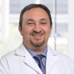 Dr. Ahmed Soliman, MD