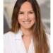 Photo: Dr. Noa Zemer Wassercug, MD