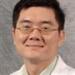 Photo: Dr. Tri Vu, MD