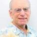 Photo: Dr. Robert Schacter, DDS