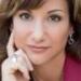 Photo: Cynthia Petito, OTR