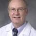 Photo: Dr. John Geneczko Jr, MD
