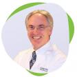 Photo: Dr. Peter Pappas, MD