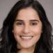 Photo: Dr. Sonali Sheth, MD