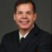Photo: Dr. David Talley, OD