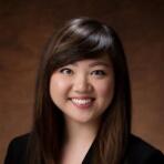 Dr. Alina Lou, MD