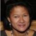 Photo: Dr. Anna Lizama Clark, MD