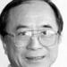 Photo: Dr. Yung Chan, MD