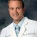 Photo: Dr. Lee Hlad, DPM