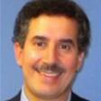 Dr. Ghassan Tooma, MD