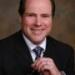 Photo: Dr. Scott Lurie, DPM