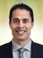 Photo: Dr. Bryan Austin, MD