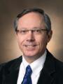 Photo: Dr. Richard Hock, MD