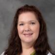 Photo: Dr. Katherine Cox, DO
