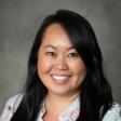 Photo: Dr. Yee Lo, MD