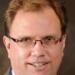 Photo: Dr. Gary Rusk, MD