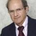 Photo: Dr. Andrew Naumoff, MD