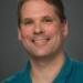 Photo: Dr. Thomas Townsend, AuD CCC-A