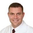 Photo: Dr. Joshua Silver, MD